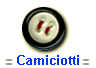 Camiciotti