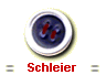 Schleier