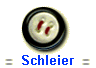 Schleier