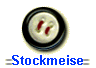 Stockmeise