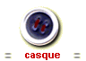 casque