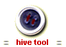 hive tool