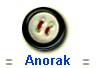 Anorak
