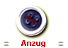 Anzug