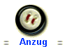 Anzug