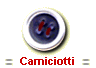 Camiciotti
