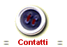 Contatti