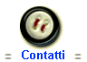 Contatti