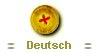 Deutsch