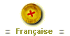 Franaise