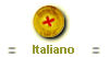 Italiano