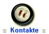 Kontakte