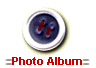 Photo Album