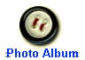Photo Album