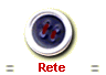 Rete