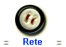 Rete