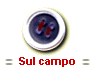 Sul campo