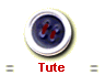 Tute