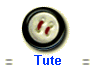Tute