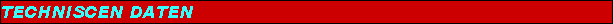 TECHNISCEN DATEN