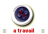 a travail