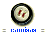 camisas