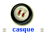 casque