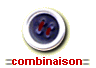 combinaison