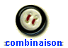 combinaison