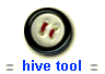 hive tool