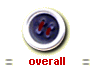 overall