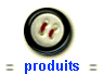 produits
