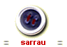 sarrau