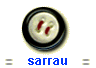 sarrau