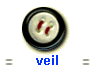 veil