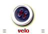 velo